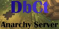 Miniature du serveur DbCt Anarchy Server