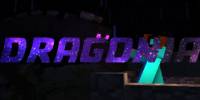 Miniature du serveur Dragonia