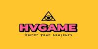 Miniature du serveur HVGAME