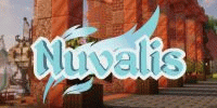 Miniature du serveur Nuvalis