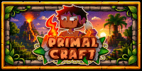 Miniature du serveur PRIMALCRAFT - SURVIE 1.21 !