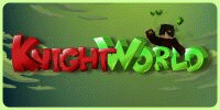 Miniature du serveur KNIGHTWORLD | NOUVEAU 2026 | SURVIE 26.1.2 | 50H DE QUÊTES