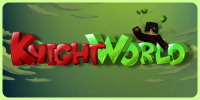 Miniature du serveur KNIGHTWORLD | CRACK | SURVIE 26.1.2 | 50H DE QUÊTES