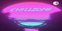 Miniature du serveur Chillzone