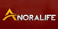 Miniature du serveur AnoraLife Roleplay