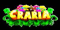 Miniature du serveur Craria