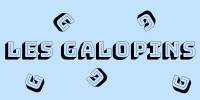 Miniature du serveur Les Galopins