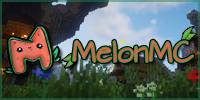 Miniature du serveur MelonMC Survival