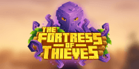 Miniature du serveur The Fortress Of Thieves