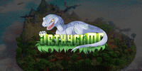 Miniature du serveur OrthyonMC - SkyBlock - 1.21