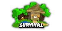 Miniature du serveur PixBee