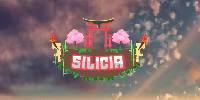 Miniature du serveur Silicia