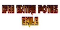 Miniature du serveur [FR] Entre Potes [DEV]