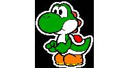 Miniature du serveur Yoshi Serveur