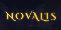Miniature du serveur NOVALIS Rôleplay 12.0.1