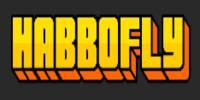 Miniature du serveur HabboFly