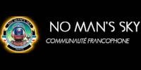 Miniature du serveur HUB-FR No Man's Sky France