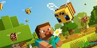 Miniature du serveur a41088 (serveur mcpe)