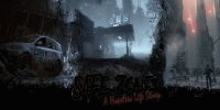 Miniature du serveur Safe Zone