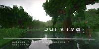 Miniature du serveur SurvivalBC