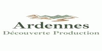 Miniature du serveur Ardennes Découverte Production