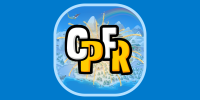 Miniature du serveur Club Penguin FR