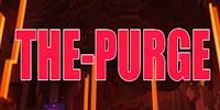 Miniature du serveur THE PURGE