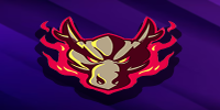 Miniature du serveur Helerium Network - Serveur Mini-Jeux | Compte Premium Requis | 1.8.9