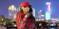 Miniature du serveur Emilie est trop bête