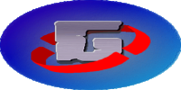 Miniature du serveur GCraft Online