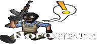 Miniature du serveur Serveur Scout > RPG > No scope  des Norageux