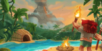 Miniature du serveur SKILLPVP | Version 16 | LE SERVEUR DE L'ÉTÉ