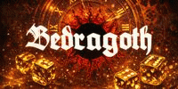 Miniature du serveur Bedragoth - Serveur Roleplay