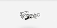 Miniature du serveur Les bas boys