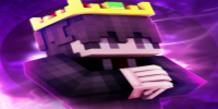 Miniature du serveur Epic Mine