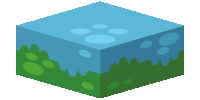 Miniature du serveur Cyan Craft