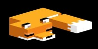 Miniature du serveur surviemultijoueur 1.20.1