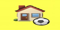 Miniature du serveur FootHouse