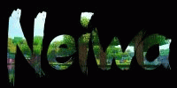 Miniature du serveur Neiwa
