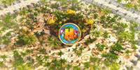 Miniature du serveur HatenaMC
