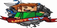 Miniature du serveur LostSky
