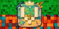 Miniature du serveur ValoriaCraft