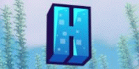 Miniature du serveur Hydrate