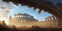 Miniature du serveur Italie  [RP_MLB]