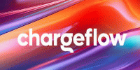 Miniature du serveur Chargeflow