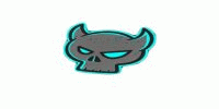 Miniature du serveur Demonix