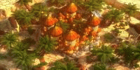 Miniature du serveur SheroniaMC