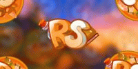 Miniature du serveur RadiantSky
