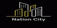 Miniature du serveur Nation City