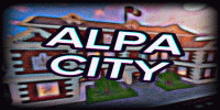 Miniature du serveur ALPACITY